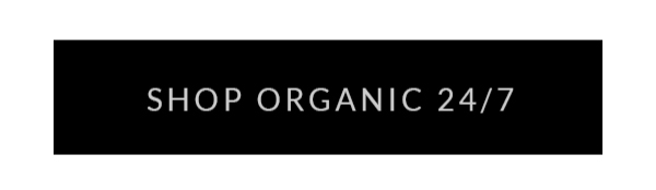 Shop Organic 24/7